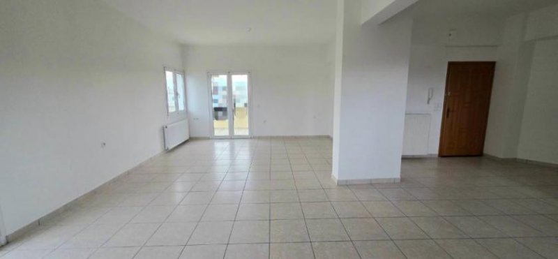 Heraklion - Mastaba Kreta, Heraklion: Exzellente 4-Zimmer-Wohnung im Stadtteil Mastampas zu verkaufen Wohnung kaufen